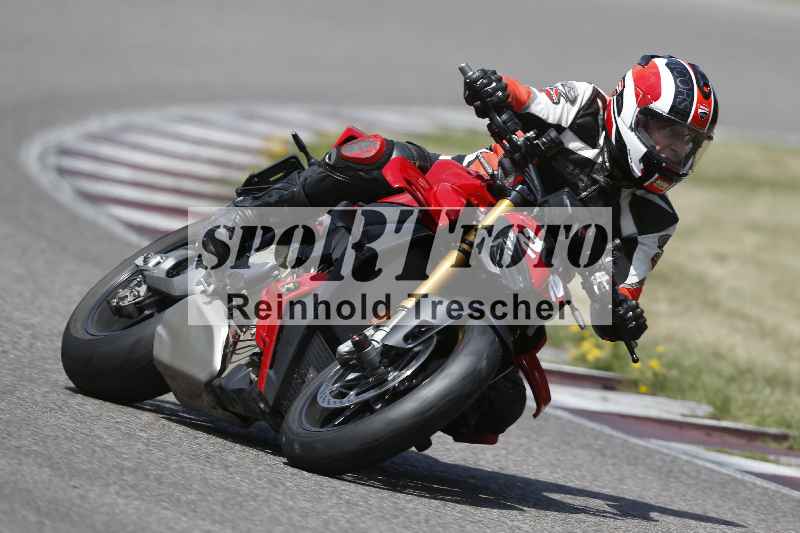 /21 17.06.2026  Ducati Schweiz Track Warmup ADR/Gruppe gelb/22